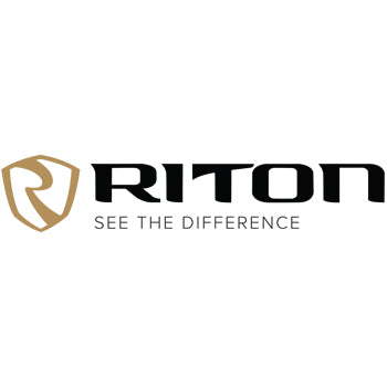 Riton Optics X1 Tactix Ard V2 2moa Red Dot