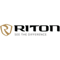 Riton Optics X3 Primal 3-9x40 30mm        #