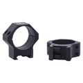 Riton Optics Rings Light Pic 30mm 8mm