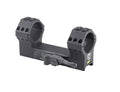 Riton Optics Picatinny Mount 30mm Qd 20moa