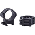 Riton Optics Tactical Rings 34mm 10mm