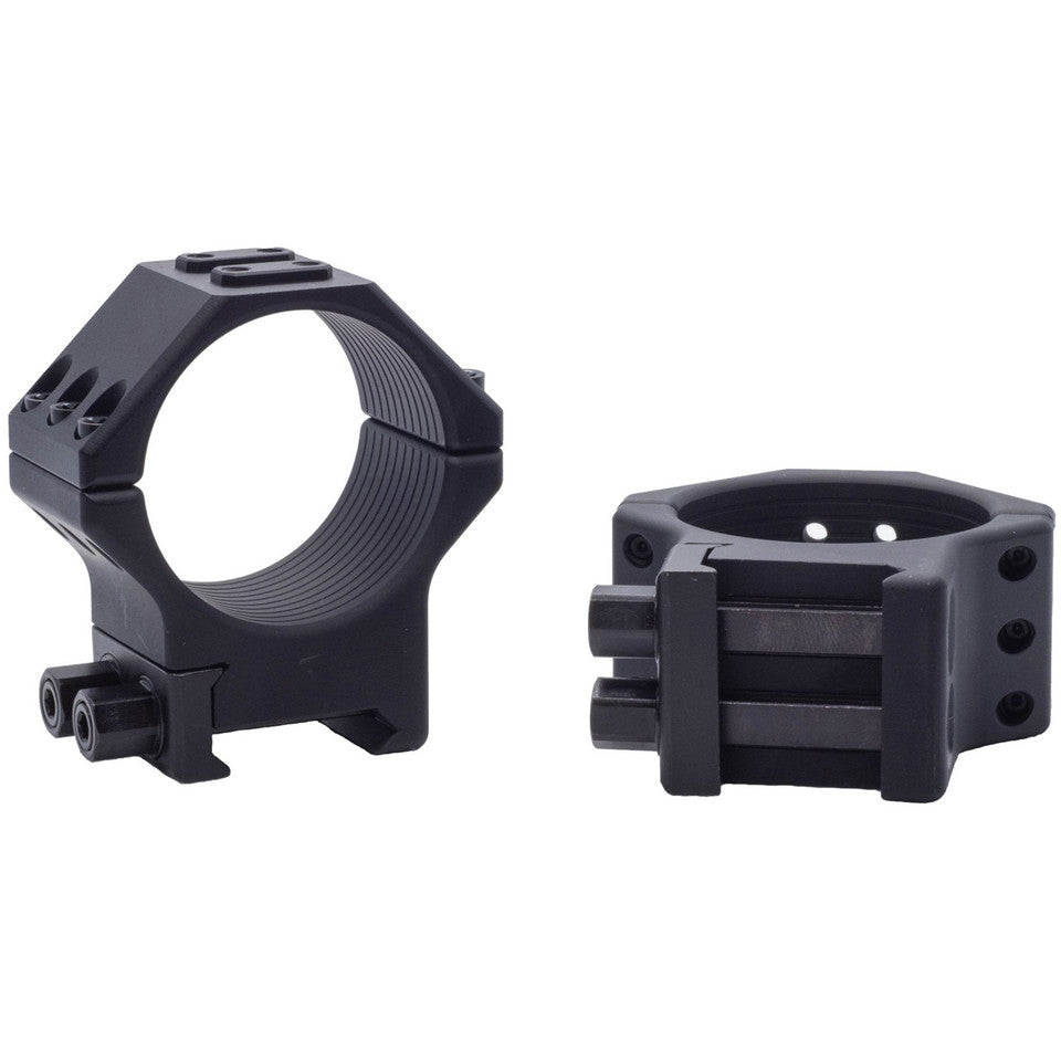 Riton Optics Tactical Rings 34mm 10mm