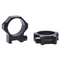 Riton Optics Rings Hardened Steel 34mm 8mm