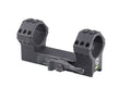 Riton Optics Picatinny Mount 34mm Qd 0moa