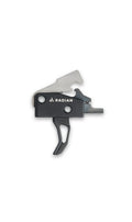 Radian Weapons Vertex Trigger Ar15 Black