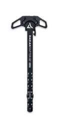 Radian Weapons Raptor Sd Charging Handle Blk