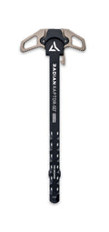 Radian Weapons Raptor Sd Charging Handle Fde