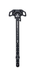 Radian Weapons Raptor Sd/sl Charging Hndl Blk