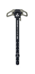 Radian Weapons Raptor Sd Charging Handle Odg