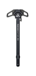 Radian Weapons Raptor Charging Handle Grey