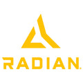 Radian Weapons Magwell G43x/g48 Bronze
