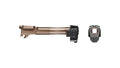 Radian Weapons Afterburner+ramjet P365xl Brz