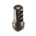 SilencerCo Asr Muzzle Brake 5.56 1/2x28