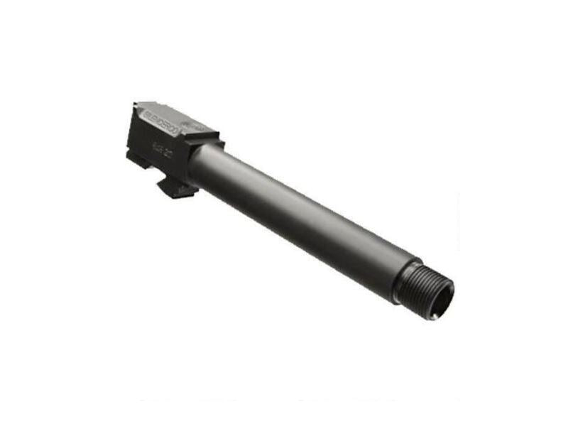 SilencerCo Barrel S&w M&p 45acp .578x28