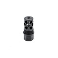 SilencerCo Thread Over Muzzle Brk 1/2x28