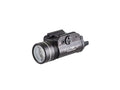 Streamlight Tlr-1 Hp 1000lm Scrw Mnt Blk