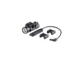 Streamlight Tlr-1 Hp 1000lm Lg Kit Blk