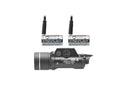 Streamlight Tlr-1 Hp-x 1000lm Usb Scrw Blk