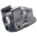 Streamlight Tlr-6 100lm M&p Shield Black