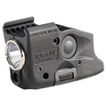 Streamlight Tlr-6hlg G43x/48 300lm Blk Grn