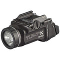 Streamlight Tlr-7 Sub Sig 365/x/xl Black