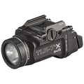 Streamlight Tlr-7 Sub 1913 Models Black
