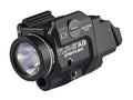 Streamlight Tlr-8a G Flex 500lm Lght/lsr