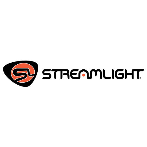 Streamlight Tlr Rm1 500lm W/switch Blk