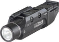 Streamlight Tlr Rm2 1000lm Light Only Blk