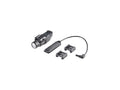 Streamlight Tlr Rm1 Hl-x Usb 1000lm Kit
