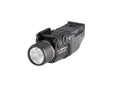 Streamlight Tlr Rm1 Hl-x Usb 1000lm