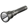 Streamlight Strion Hpl 615lm Blk