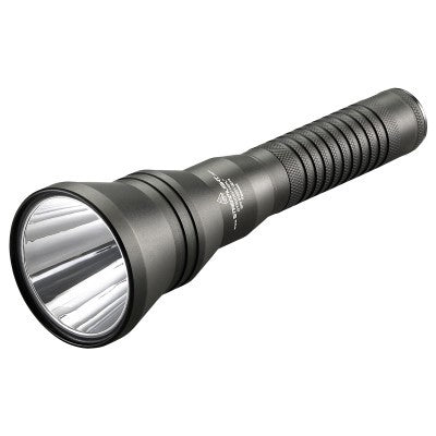 Streamlight Strion Hpl 615lm Blk