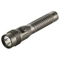 Streamlight Strion Ds Hl 700lm Blk