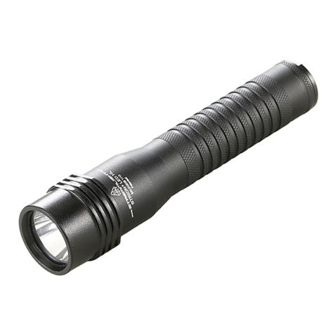 Streamlight Strion Led Hl 615lm Blk