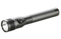 Streamlight Stinger Ds Led 800lm Blk
