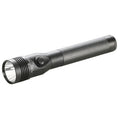 Streamlight Stinger Ds Led 800lm Blk