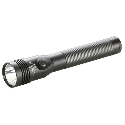 Streamlight Stinger Ds Led 800lm Blk