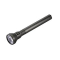 Streamlight Ultrastinger Led 1100lm Blk