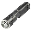 Streamlight Stinger 2020 Led 2000lm Blk