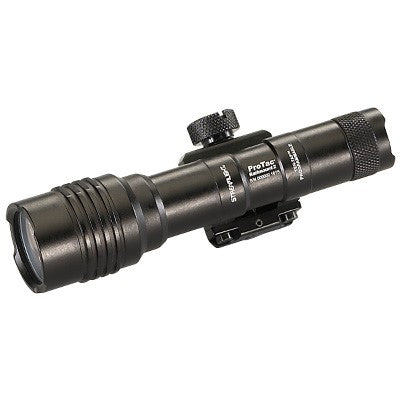 Streamlight Protac Rail Mnt2 625lm Blk