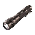 Streamlight Protac Hl-x Usb 1,000lm Black