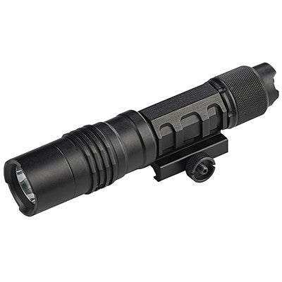 Streamlight Protac Hl-x Laser 1000lm Black