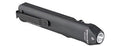 Streamlight Wedge Slim Edc 1000lm Blk