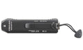 Streamlight Wedge Xt Edc 500lm Black