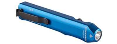 Streamlight Wedge Slim Edc 1000lm Blue