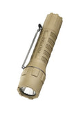 Streamlight Polytac 600lm Coyote