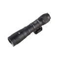 Streamlight Protac 2.0 Rail Mnt 2000lm Blk
