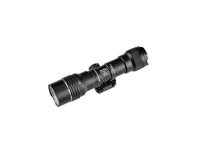 Streamlight Protac Rm Hp-x Pro 800lm