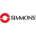 Simmons Optics Pro Hunter Lrf 6x20 Black